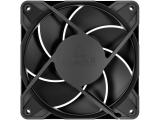 Arctic P12 Pro PST CO: 120 mm PWM Fan with Cable Splitter for Continuous Operation снимка №4
