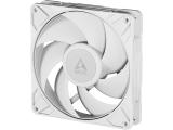 Описание и цена на вентилатори &raquo; вентилатори Arctic P14 Pro PST (White)