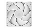 Arctic P14 Pro PST (White) снимка №2