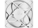 Arctic P14 Pro PST (White) снимка №4