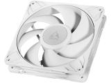 Arctic P14 Pro PST (White) снимка №5