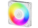 Охлаждане (охладител) Arctic P12 Pro A-RGB (White) ACFAN00311A