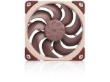 Noctua A12x25 G2 LS-PWM снимка №2