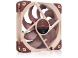 Noctua A12x25 G2 LS-PWM снимка №3