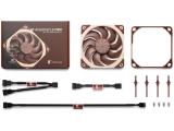 Noctua A12x25 G2 LS-PWM снимка №4