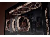 Noctua A12x25 G2 LS-PWM снимка №5