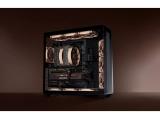 Noctua A12x25 G2 LS-PWM снимка №6