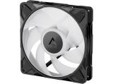 Arctic Fan Pack 3-in-1 P14 Pro A-RGB ACFAN00320A снимка №4 Arctic Fan Pack 3-in-1 P14 Pro A-RGB ACFAN00320A снимка №4
