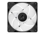 Arctic Fan Pack 3-in-1 P14 Pro A-RGB ACFAN00320A снимка №5 Arctic Fan Pack 3-in-1 P14 Pro A-RGB ACFAN00320A снимка №5