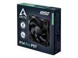 Arctic P14 Pro PST ACFAN00314A снимка №6