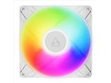 Описание и цена на вентилатори &raquo; вентилатори Arctic P14 Pro A-RGB (White) ACFAN00318A