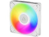 Arctic P14 Pro A-RGB (White) ACFAN00318A снимка №2