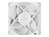 Arctic P14 Pro A-RGB (White) ACFAN00318A снимка №6