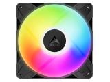 Arctic P14 Pro A-RGB ACFAN00315A снимка №2