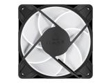 Arctic P14 Pro A-RGB ACFAN00315A снимка №6