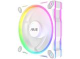 Asus PRIME MR120 ARGB Reverse Triple Pack White Edition 90DA00L3-B09020 снимка №5