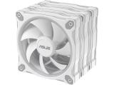 Asus PRIME MR120 ARGB Reverse Triple Pack White Edition 90DA00L3-B09020 снимка №6