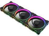 Asus Prime MR120 ARGB Fan снимка №2