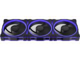 Asus Prime MR120 ARGB Fan снимка №3