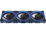 Asus Prime MR120 ARGB Fan снимка №4