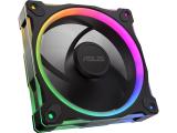 Asus Prime MR120 ARGB Fan снимка №5