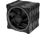 Asus Prime MR120 ARGB Fan снимка №6