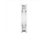 Arctic P12 Pro PST (White) ACFAN00308A снимка №3