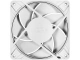 Arctic P12 Pro PST (White) ACFAN00308A снимка №4