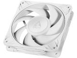Arctic P12 Pro PST (White) ACFAN00308A снимка №5