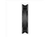 Arctic P12 Pro PST 120mm PWM 5 Pack снимка №3