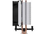 Arctic Freezer 8A ACFRE00161A снимка №5 Arctic Freezer 8A ACFRE00161A снимка №5