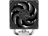 Thermalright CPU Cooler Assassin X 90 SE V2 снимка №2 Thermalright CPU Cooler Assassin X 90 SE V2 снимка №2
