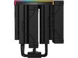 DeepCool AK620 DIGITAL PRO R-AK620-BKAPMN-G снимка №6 DeepCool AK620 DIGITAL PRO R-AK620-BKAPMN-G снимка №6