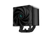DeepCool AK500 Zero Dark R-AK500-BKNNMT-G-1 снимка №2