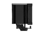 DeepCool AK500 Zero Dark R-AK500-BKNNMT-G-1 снимка №4