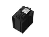 DeepCool AK500 Zero Dark R-AK500-BKNNMT-G-1 снимка №5
