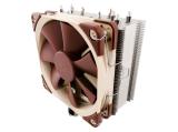 Охлаждане (охладител) Noctua NH-U12S SE-AM4