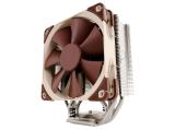 Noctua NH-U12S SE-AM4 снимка №3 Noctua NH-U12S SE-AM4 снимка №3