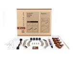 Noctua NH-U12S SE-AM4 снимка №5 Noctua NH-U12S SE-AM4 снимка №5
