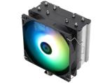 Описание и цена на охладители за процесори &raquo; въздушно охлаждане Thermalright CPU Cooler Assassin X 120 Refined SE ARGB