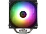 Thermalright CPU Cooler Assassin X 120 Refined SE ARGB снимка №2