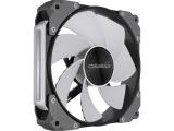 Cougar APOLAR 120 ARGB REVERSE BLADE Black снимка №5 Cougar APOLAR 120 ARGB REVERSE BLADE Black снимка №5