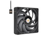 Thermaltake TOUGHFAN EX12 Pro Swappable Edition (3-Fan Pack) CL-F171-PL12BL-A снимка №2
