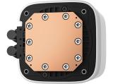 DeepCool LE360 WH V2 снимка №3