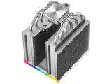 DeepCool DeepCool AK620 DIGITAL SE WH снимка №3