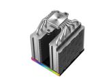 DeepCool AK620 DIGITAL SE снимка №2