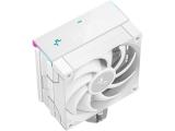 Описание и цена на охладители за процесори &raquo; въздушно охлаждане DeepCool AK400 DIGITAL PRO WH