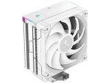DeepCool AK400 DIGITAL PRO WH снимка №2