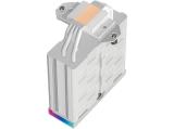 DeepCool AK400 DIGITAL PRO WH снимка №3