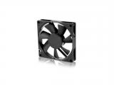 Описание и цена на вентилатори &raquo; вентилатори Evercool Fan 80x80x15 5V EL (2500 RPM) EC8015M05EA